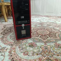 فروش کیس کامپیوتر