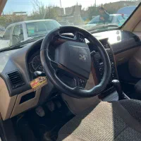 پارس tu5|خودرو سواری و وانت|بوکان, |دیوار