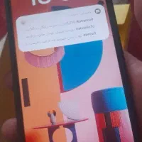 poco m7pro|موبایل|کرمانشاه, |دیوار