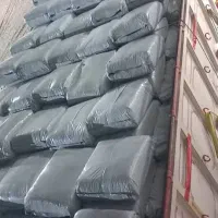 تفاله چقندر مرغوب و مناسب.|عمده‌فروشی|بروجن, |دیوار