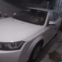 دناپلاس ۶دنده ۱۴۰۴