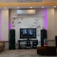 اجاره-سوییت-در-باغ-ویلای-نظرآباد