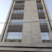 ریگلاژ،آب بندی،تعمیر درب و پنجره های دوجداره UPVC