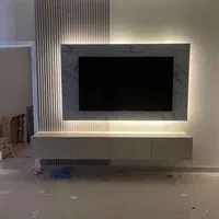 بازسازی و دیزاین داخل و بیرون ساختمان صفر تا صد|خدمات پیشه و مهارت|بندر انزلی, پاسداران|دیوار