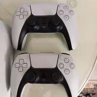 ps5 slim  standard 2116|کنسول، بازی ویدئویی و آنلاین|اندیشه, اندیشه فاز ۱|دیوار