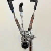 پایه سایدرام  هنگدرام  درام  درامز|درام و پرکاشن|تهران, فدک|دیوار