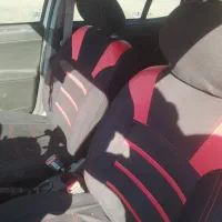 ساینا مدل۴۰۲آس|خودرو سواری و وانت|قم, مهر آباد|دیوار