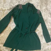 بارونی چرم و کت|لباس|کتالم و سادات شهر, |دیوار