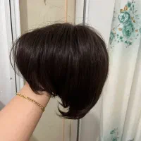 کلاه گیس|آرایشی، بهداشتی، درمانی|رشت, کوی عرفان|دیوار