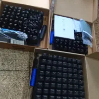 ویلچرهای آلمانی نو و کارکرده|آرایشی، بهداشتی، درمانی|خمینیشهر, |دیوار