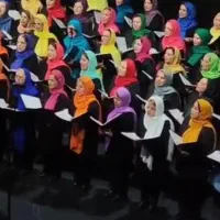 جشنواره یلدا با آموزش بازیگری (سینماواینستاگرام)