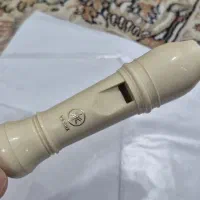 فلوت یاماها اصل