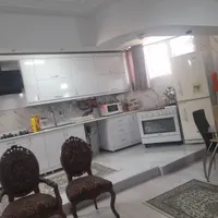 آپارتمان ۱۰۰ متری/بازسازی شده/حکیم نظامی/ ارتش|فروش آپارتمان|اصفهان, توپخانه ارتش|دیوار
