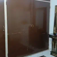 واحد۷۰مترطبقه۳عروسک ارم اهری پیک نسیم گلستان اول|فروش آپارتمان|فردیس, شهرک شهید حسینی|دیوار