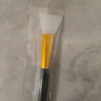 براش سلیکونی ۱۲ عدد|آرایشی، بهداشتی، درمانی|نیشابور, ده حلاج|دیوار