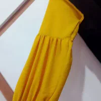 پیراهن مجلسی سنتی|لباس|مشهد, شهرک بهارستان|دیوار