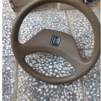 فرمون پژو