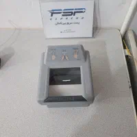 حسگر اثر انگشت ( ۱۰ انگشتی ) و تک انگشتی|پرینتر، اسکنر، کپی، فکس|تهران, افسریه شمالی|دیوار