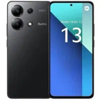 Redmi note 13