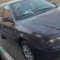 سمندsaمدل1391|خودرو سواری و وانت|مشهد, گلشور|دیوار