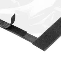 پرده مغناطیسی آهنربایی مگنتی|پرده، رانر، رومیزی|کرج, گوهردشت|دیوار