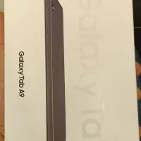 تبلت سامسونگ A9