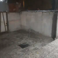 فروش ساختمان در چشمه خانی در نوراباد