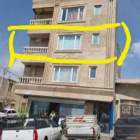 سیمانکاری وتیغه چنی و تخریب و کارساختمانی