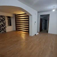 اجاره یک واحد مناسب مزون و محل کار های خانگی