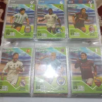 آلبوم کیمدی