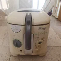 سرخ کن و پلوپز