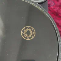 داربوکا زیر قیمت برند پژواک|درام و پرکاشن|پرند, فاز ۶|دیوار