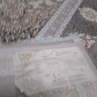 فرش|فرش|همدان, |دیوار
