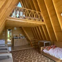 این-شانس-را-درآغوش-بکش