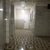 اجاره مغازه|اجارهٔ مغازه و غرفه|تهران, فلاح|دیوار