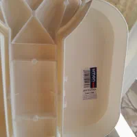 حراج سطل آشغالی زیرقیمت مارک لیمون|لوازم نظافت|لنگرود, |دیوار