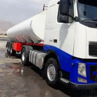 راننده پایه یک