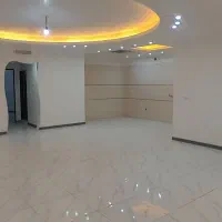 اپارتمان ۱۲۰ متری /باکری/ارم/نزدیک خیابان|فروش آپارتمان|اسلامشهر, شهرک سعیدیه|دیوار