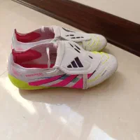 استوک آدیداس پردیتور چند رنگ