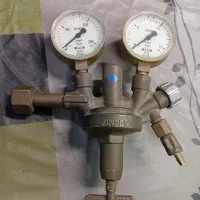 مانومتر زینسر|ابزارآلات|تهران, شهرک غزالی|دیوار