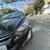اجاره خودرو فقط با راننده ب صوررت ساعتی و روزانه