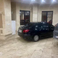 206 sd بدون رنگ ۹۷