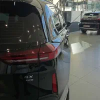 اکستریم vx وی ایکس(QX) صفر ۴۰۴|خودرو سواری و وانت|تهران, فرمانیه|دیوار