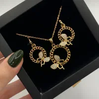 گردنبند|بدلیجات|نوشهر, |دیوار