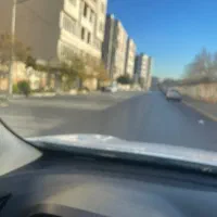 مغازه ۲۰متری حاشیه شکری توس۳۳