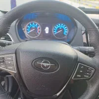 هایماS7 پلاس|خودرو سواری و وانت|ایلام, |دیوار