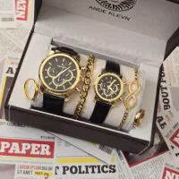 ساعت/ساعت ست/مچی مردانه/کیف