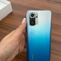 گوشی ردمی نوت  ۱۰ اس  ۶۴گیگ