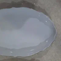 ظروف آشپزخانه|ظروف سرو و پذیرایی|سبزوار, فیاض|دیوار