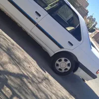 ماشین پژو   SLX|خودرو سواری و وانت|قائن, |دیوار